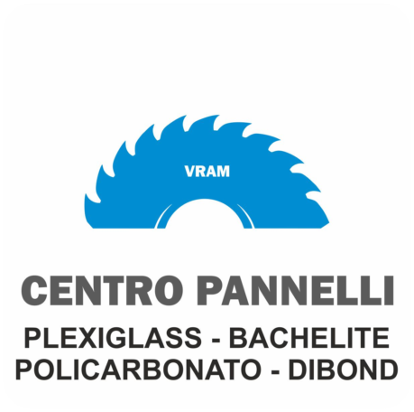 pannelli in plexiglass