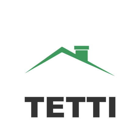 manutenzione di tetti